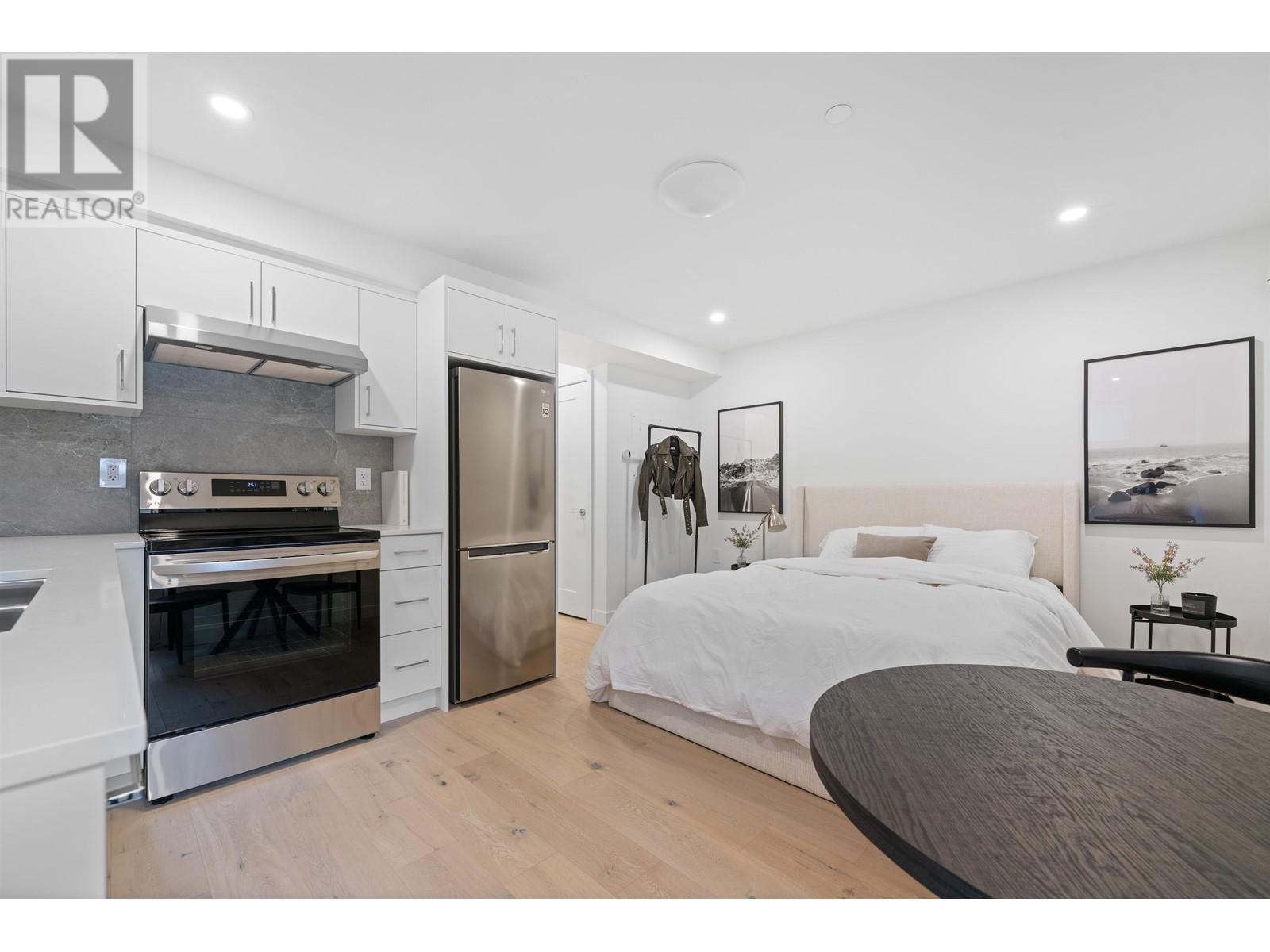 Listing Picture 28 of 35 : 258 E 37TH AVENUE, Vancouver / 溫哥華 - 魯藝地產 Yvonne Lu Group - MLS Medallion Club Member