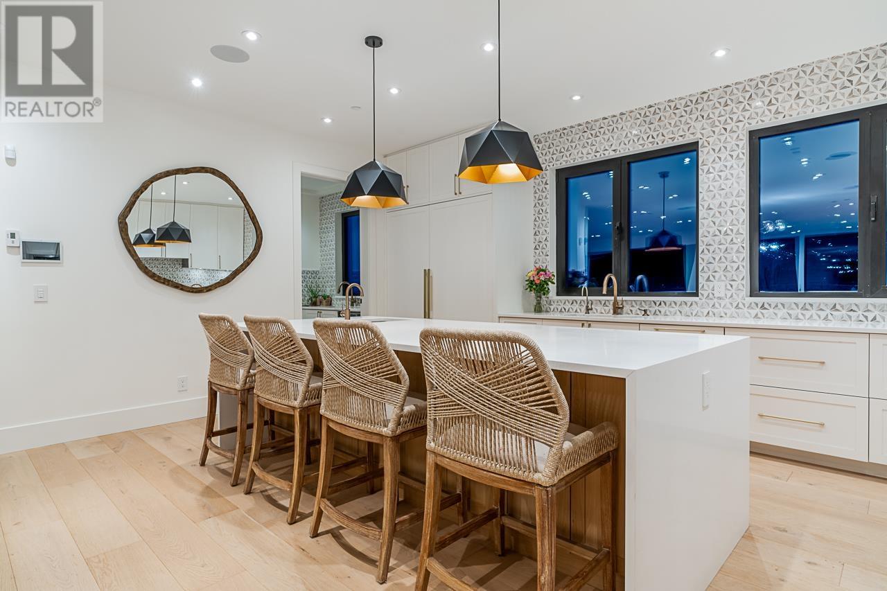 4701 Piccadilly South Road, West Vancouver, British Columbia  V7W 1J8 - Photo 10 - R2965535