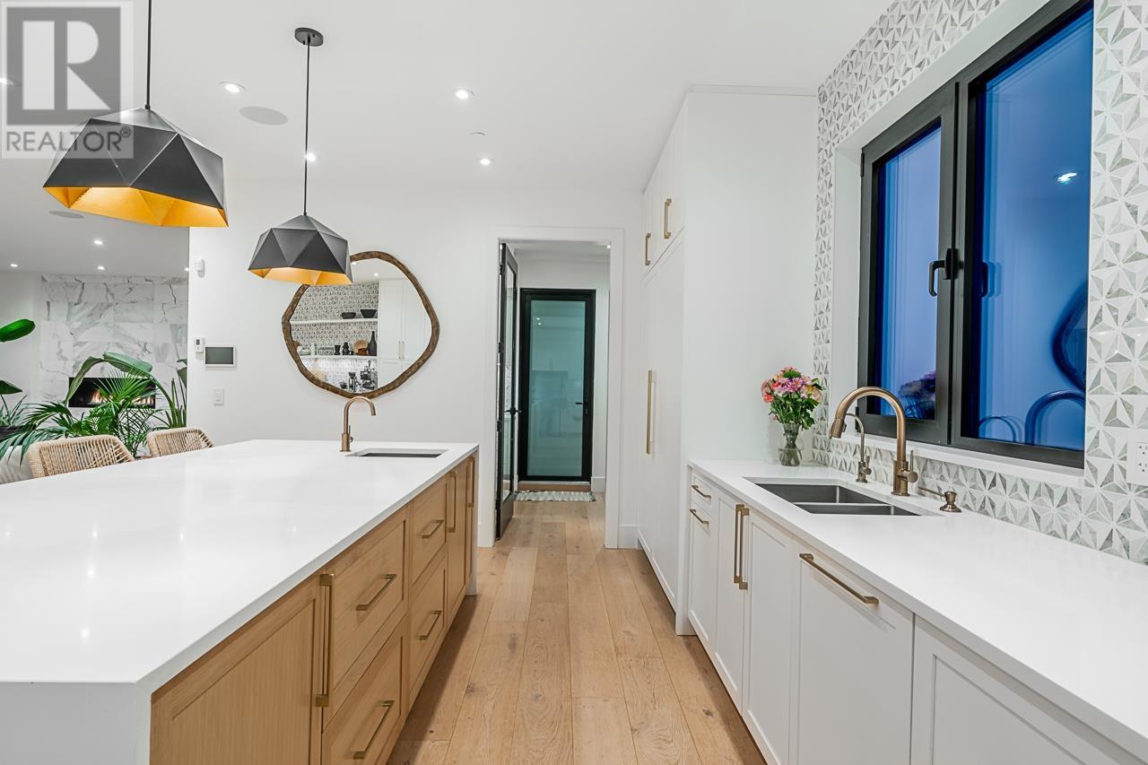 4701 Piccadilly South Road, West Vancouver, British Columbia  V7W 1J8 - Photo 11 - R2965535