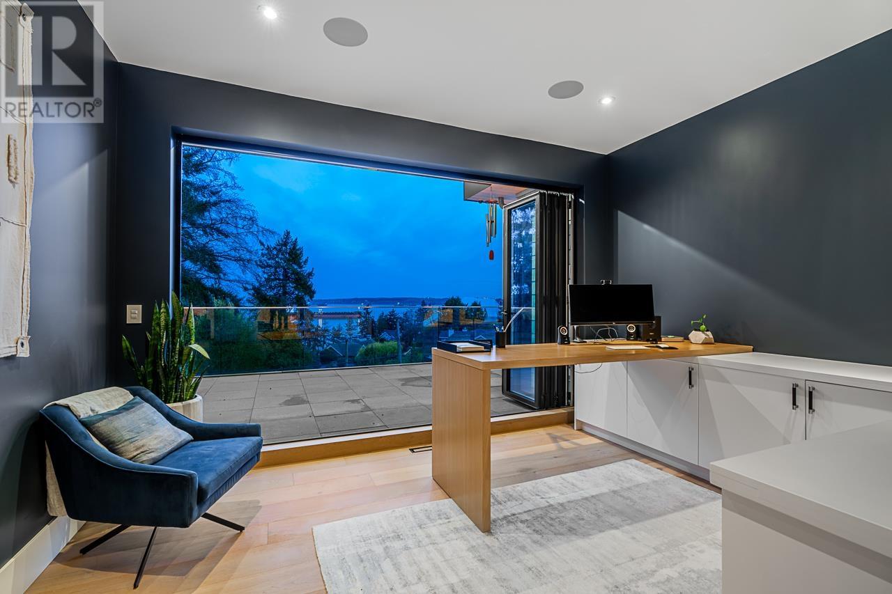 4701 Piccadilly South Road, West Vancouver, British Columbia  V7W 1J8 - Photo 17 - R2965535