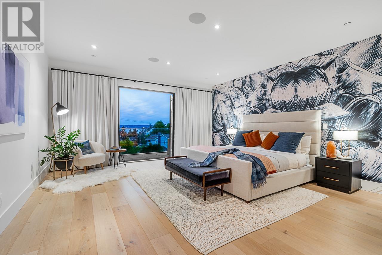 4701 Piccadilly South Road, West Vancouver, British Columbia  V7W 1J8 - Photo 18 - R2965535
