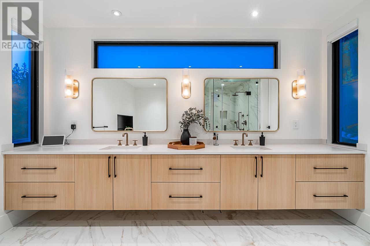 4701 Piccadilly South Road, West Vancouver, British Columbia  V7W 1J8 - Photo 19 - R2965535