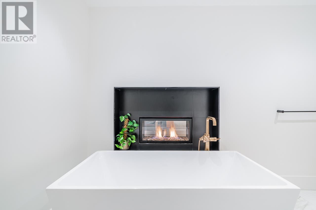 4701 Piccadilly South Road, West Vancouver, British Columbia  V7W 1J8 - Photo 21 - R2965535