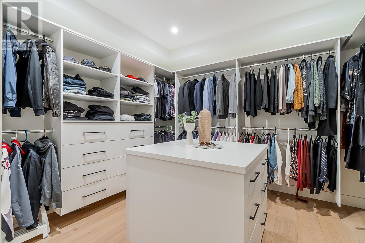 4701 Piccadilly South Road, West Vancouver, British Columbia  V7W 1J8 - Photo 22 - R2965535