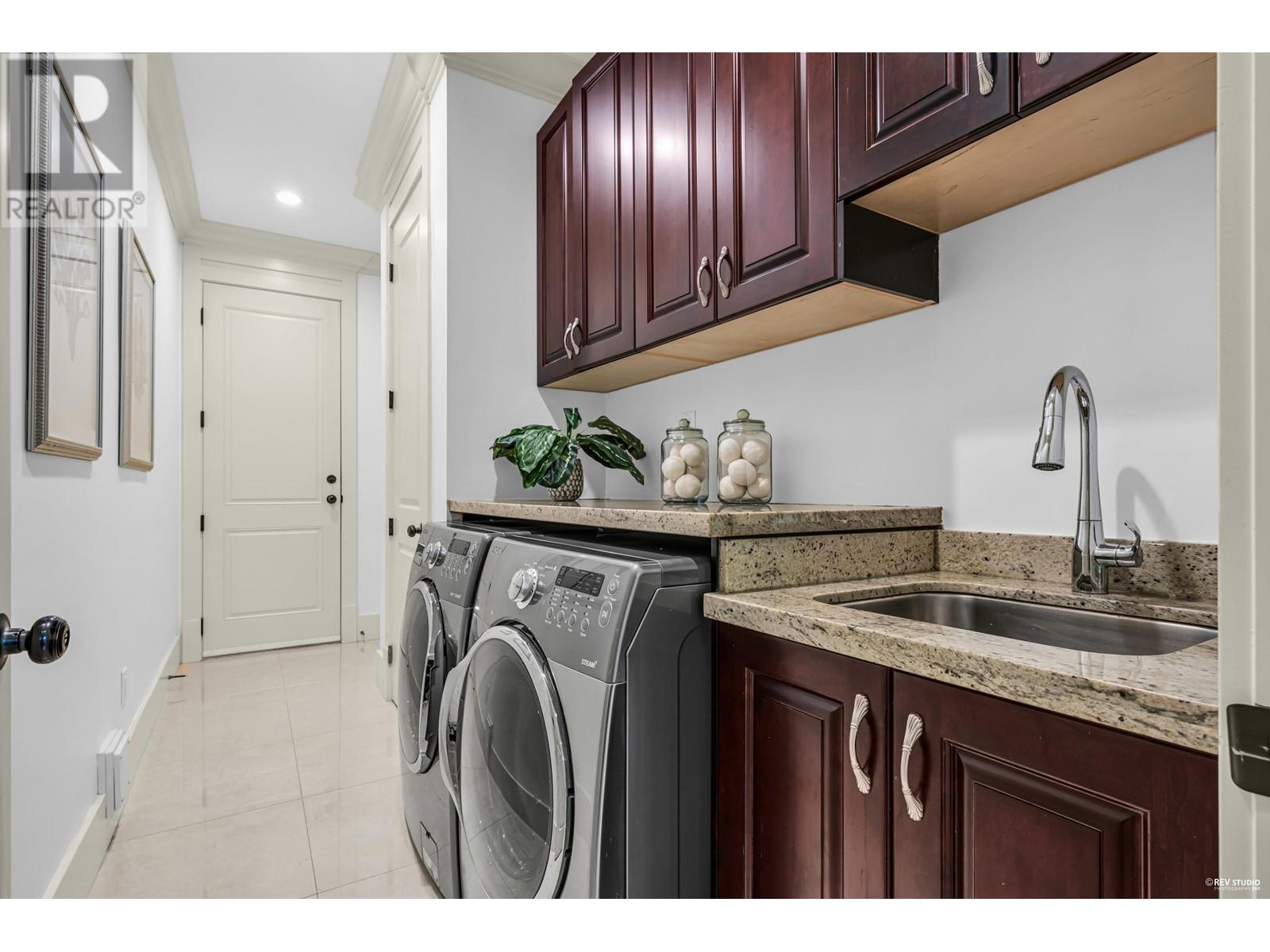 9488 Saunders Road, Richmond, British Columbia  V7A 2B3 - Photo 20 - R2965539