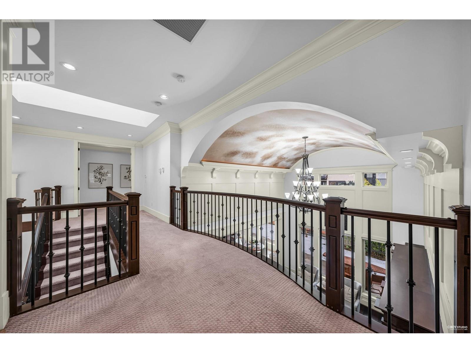 9488 Saunders Road, Richmond, British Columbia  V7A 2B3 - Photo 21 - R2965539