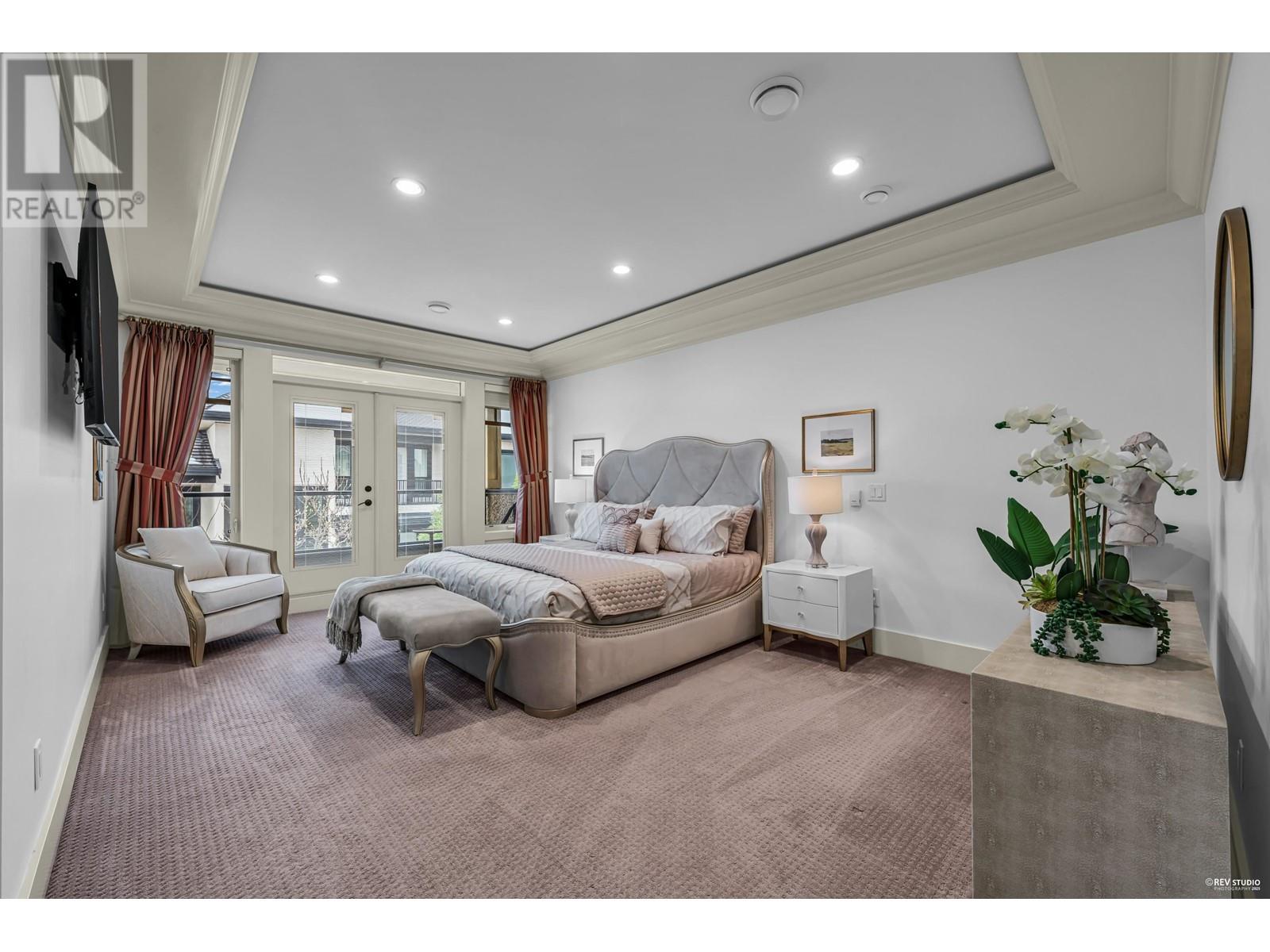 9488 Saunders Road, Richmond, British Columbia  V7A 2B3 - Photo 22 - R2965539
