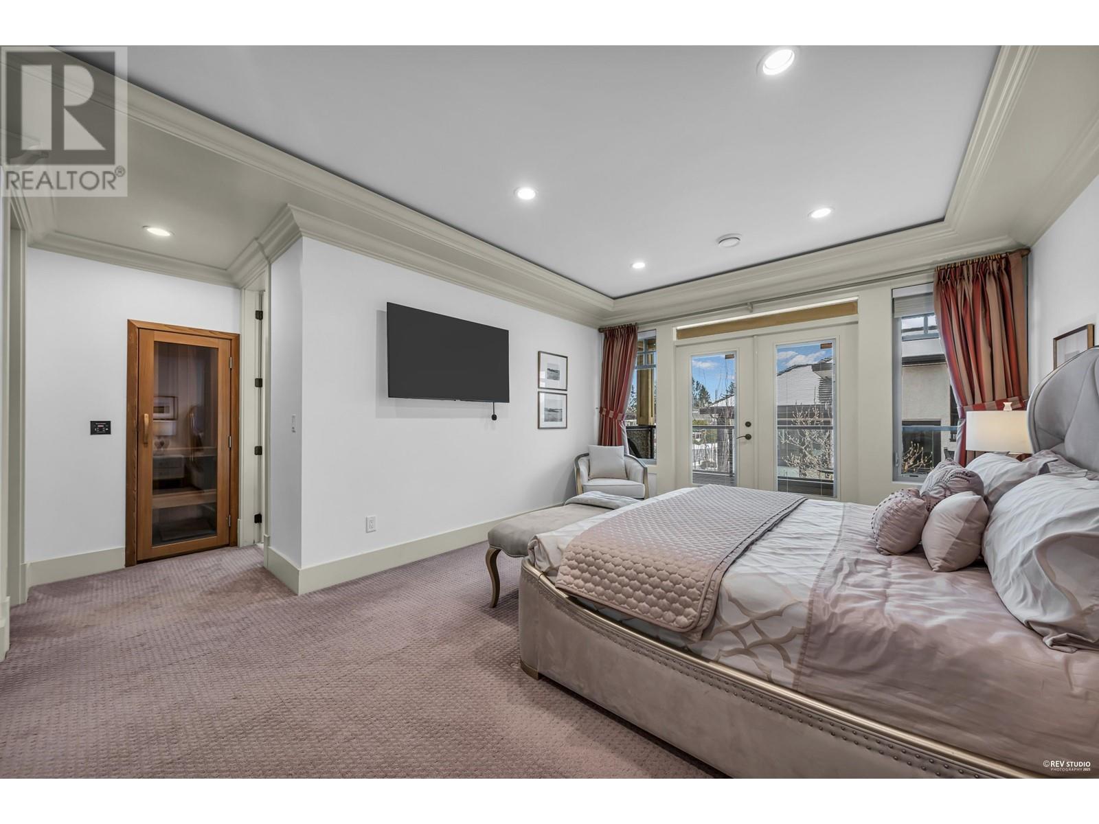 9488 Saunders Road, Richmond, British Columbia  V7A 2B3 - Photo 23 - R2965539