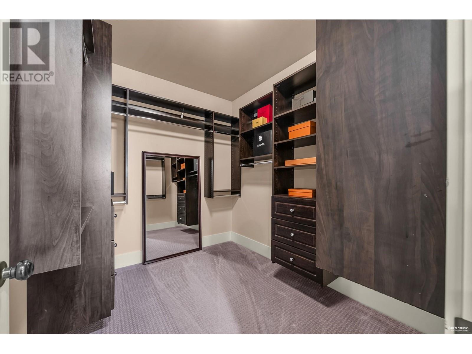 9488 Saunders Road, Richmond, British Columbia  V7A 2B3 - Photo 25 - R2965539