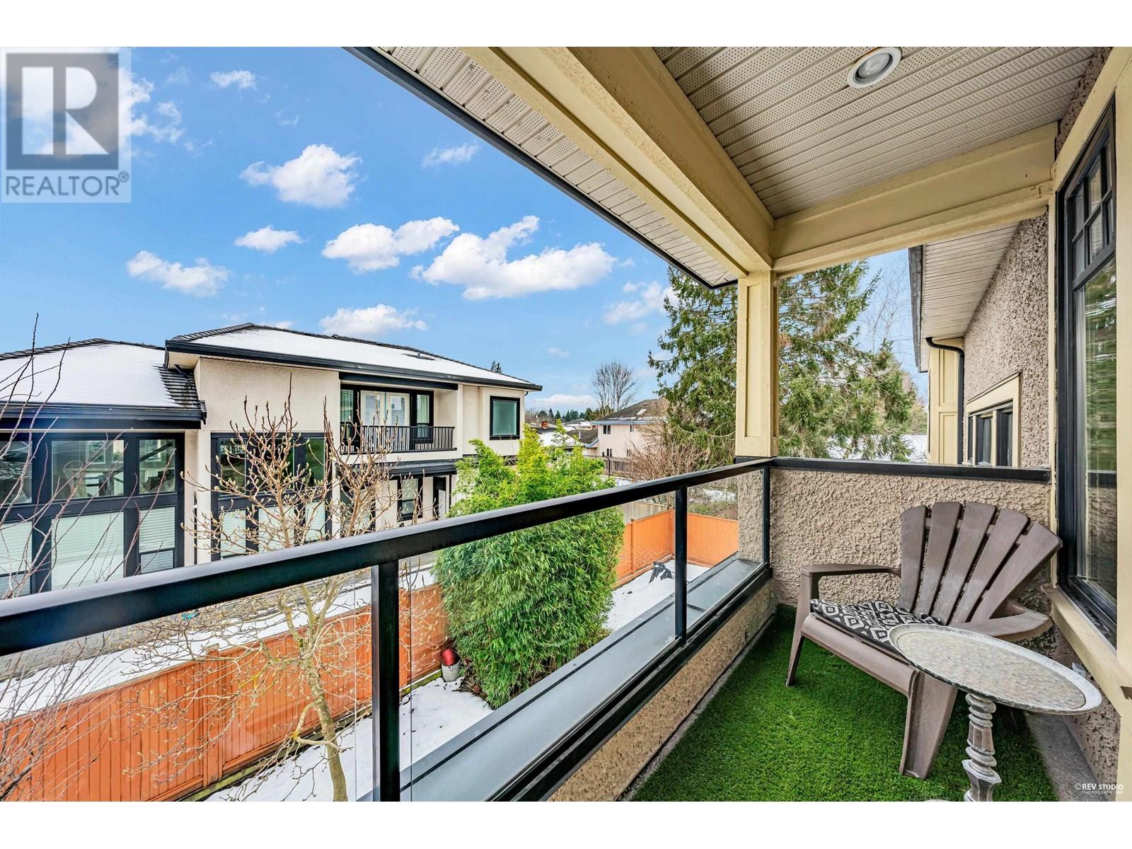 9488 Saunders Road, Richmond, British Columbia  V7A 2B3 - Photo 26 - R2965539