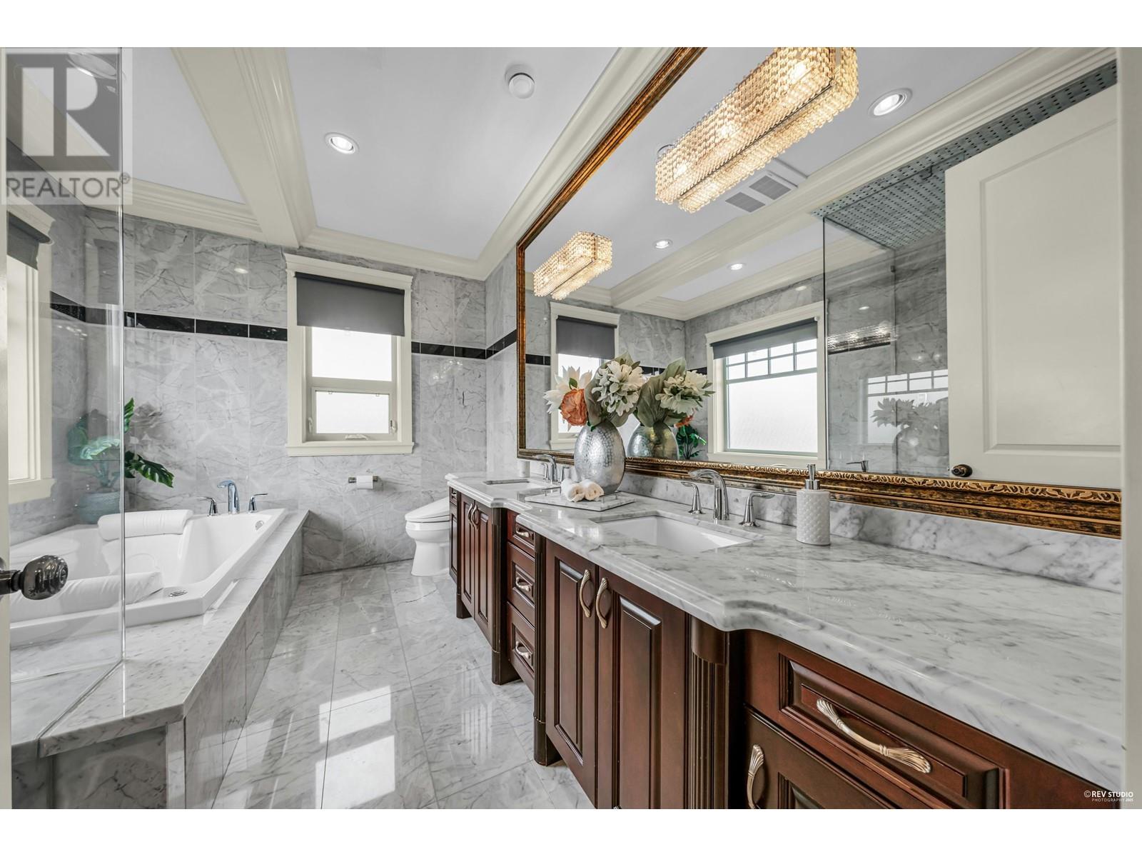 9488 Saunders Road, Richmond, British Columbia  V7A 2B3 - Photo 27 - R2965539
