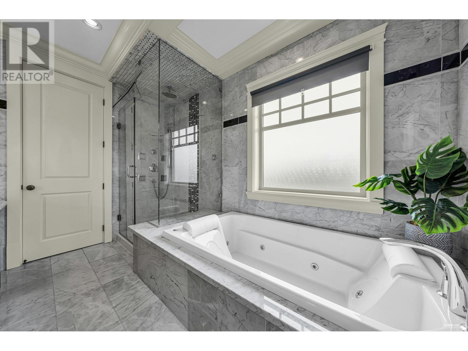 9488 Saunders Road, Richmond, British Columbia  V7A 2B3 - Photo 28 - R2965539