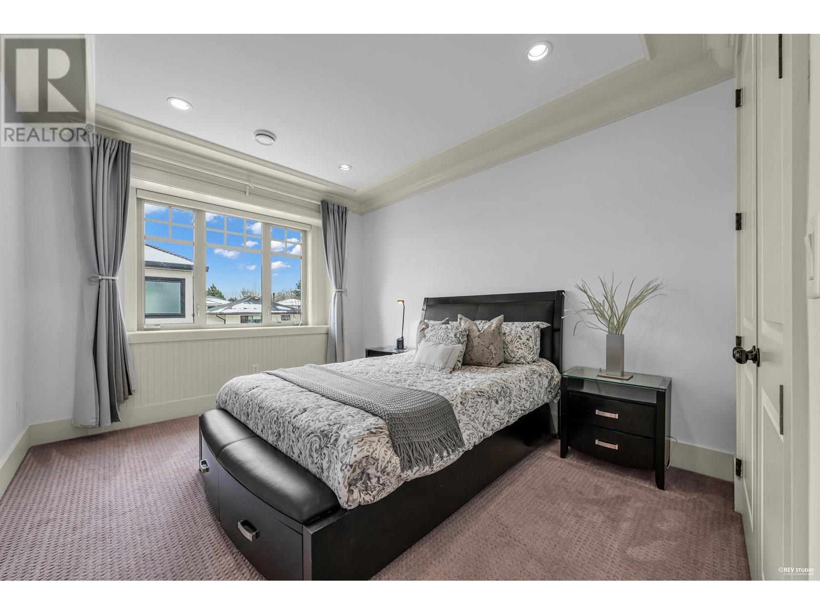 9488 Saunders Road, Richmond, British Columbia  V7A 2B3 - Photo 29 - R2965539
