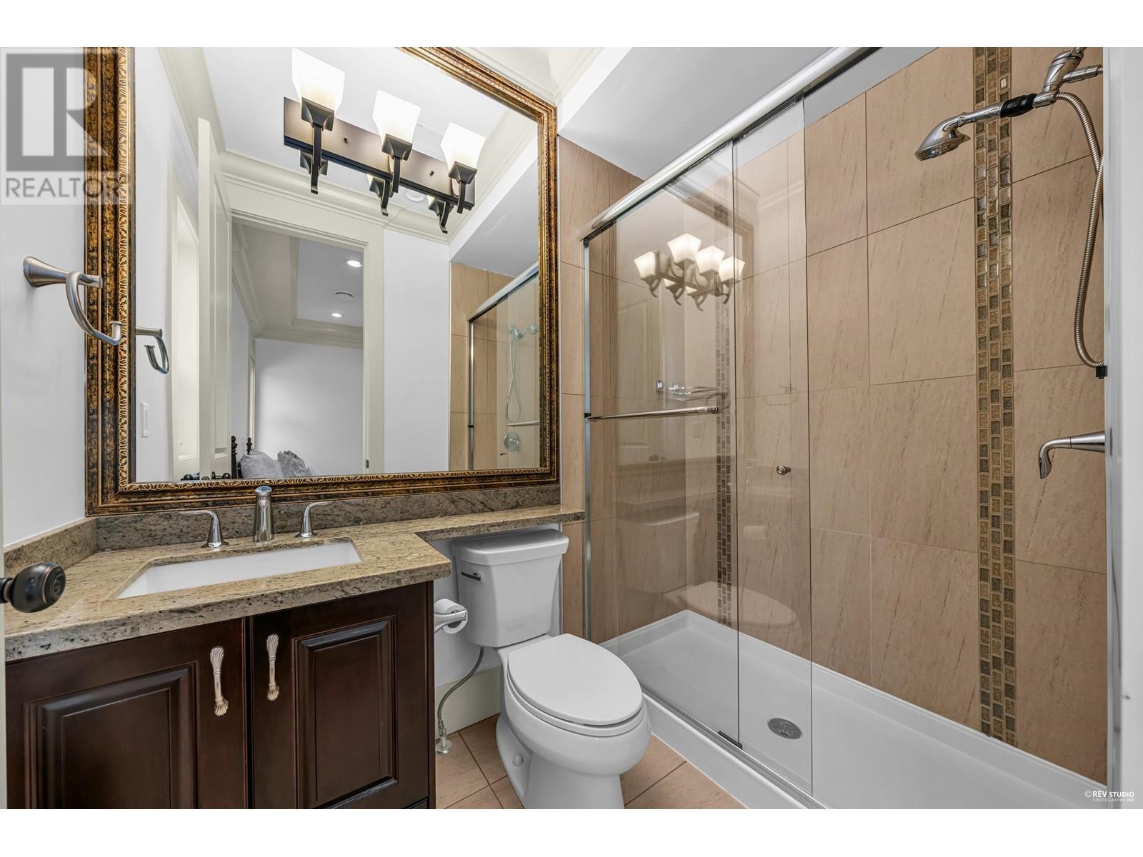 9488 Saunders Road, Richmond, British Columbia  V7A 2B3 - Photo 32 - R2965539
