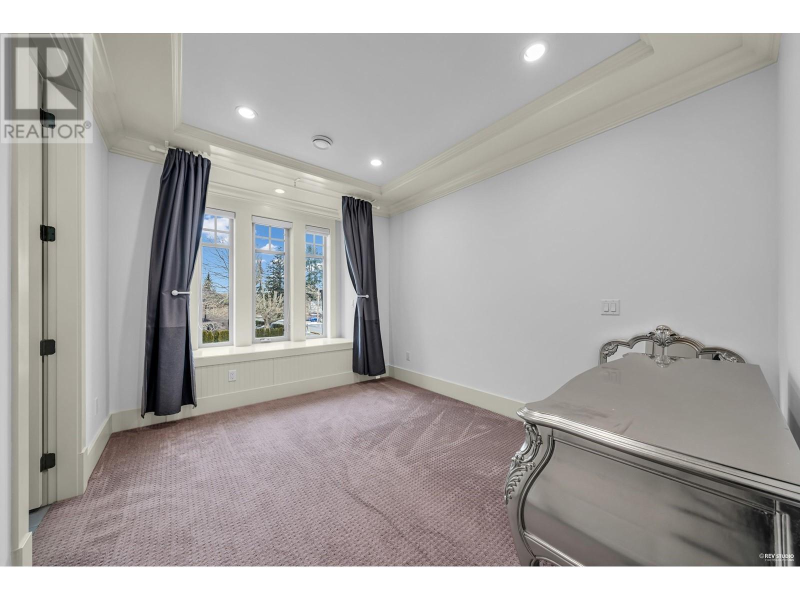 9488 Saunders Road, Richmond, British Columbia  V7A 2B3 - Photo 33 - R2965539