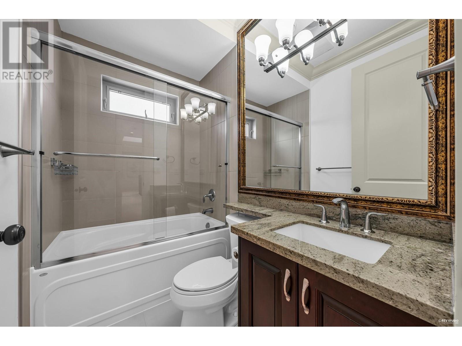 9488 Saunders Road, Richmond, British Columbia  V7A 2B3 - Photo 34 - R2965539