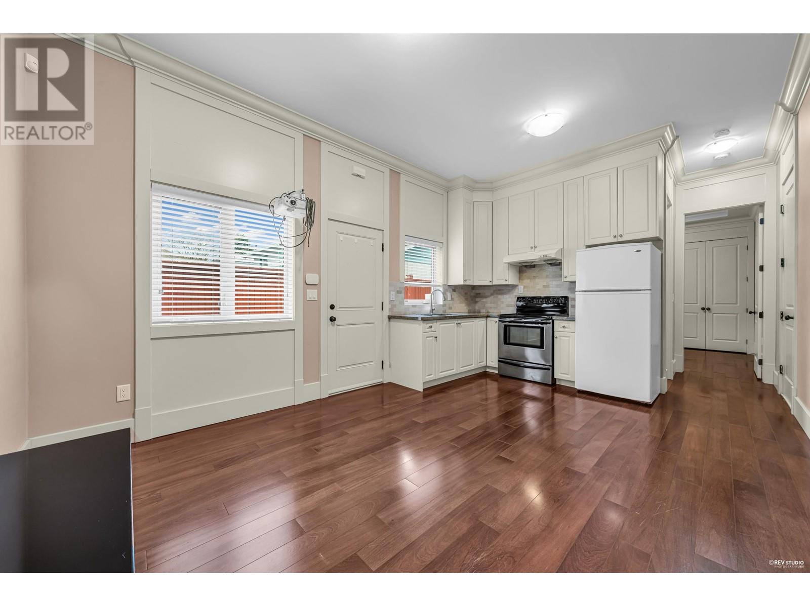 9488 Saunders Road, Richmond, British Columbia  V7A 2B3 - Photo 35 - R2965539