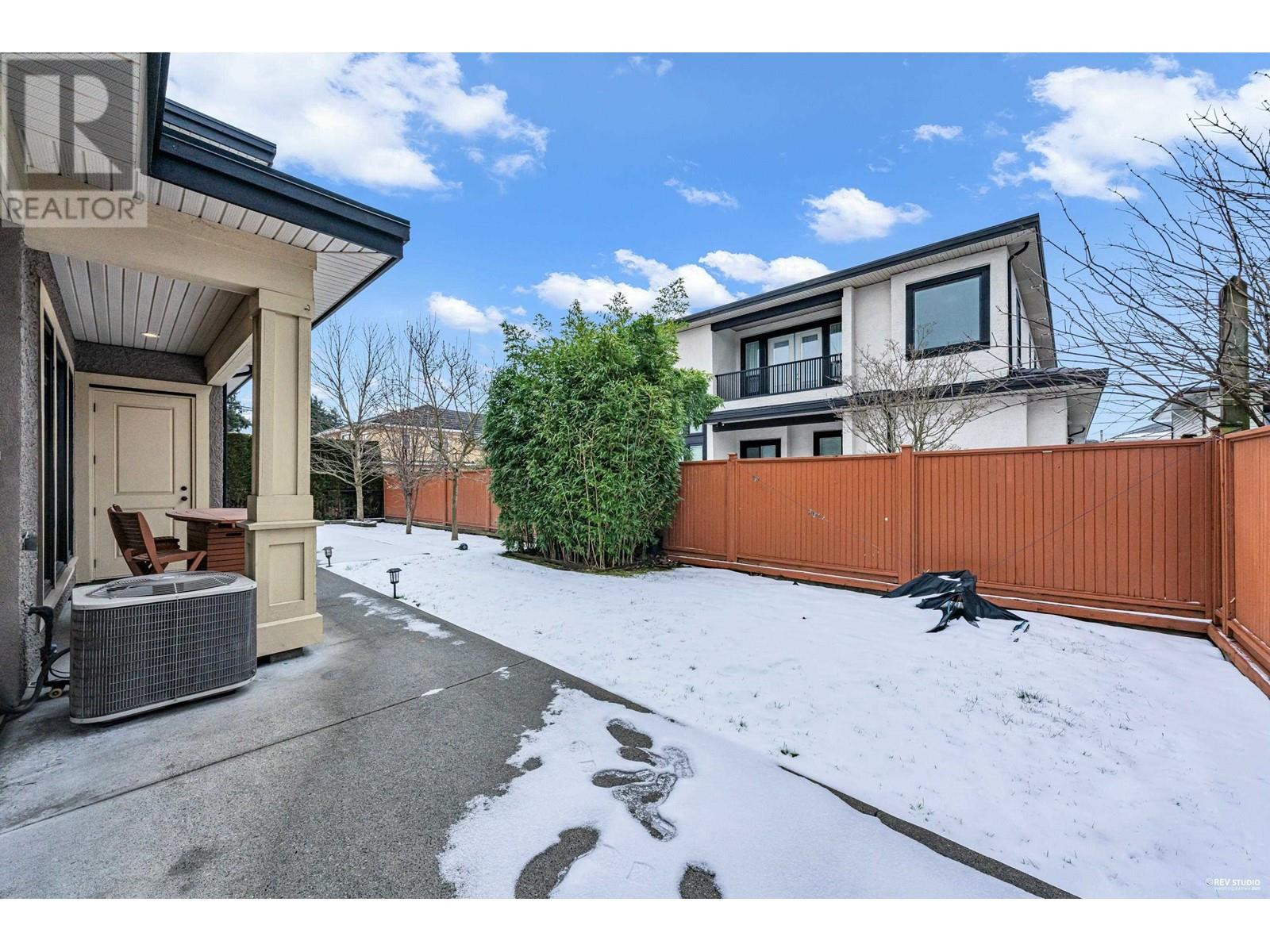 9488 Saunders Road, Richmond, British Columbia  V7A 2B3 - Photo 37 - R2965539