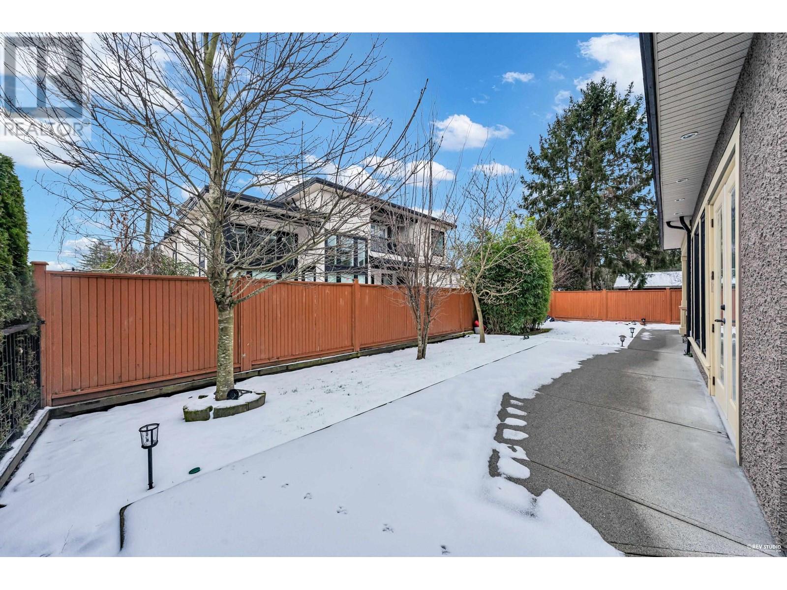 9488 Saunders Road, Richmond, British Columbia  V7A 2B3 - Photo 7 - R2965539