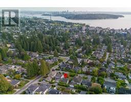 1427 LAWSON AVENUE, West Vancouver, British Columbia
