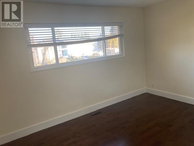 Upper 11531 Seafield Crescent, Richmond, British Columbia  V7A 3J1 - Photo 11 - R2965566