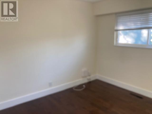 Upper 11531 Seafield Crescent, Richmond, British Columbia  V7A 3J1 - Photo 12 - R2965566