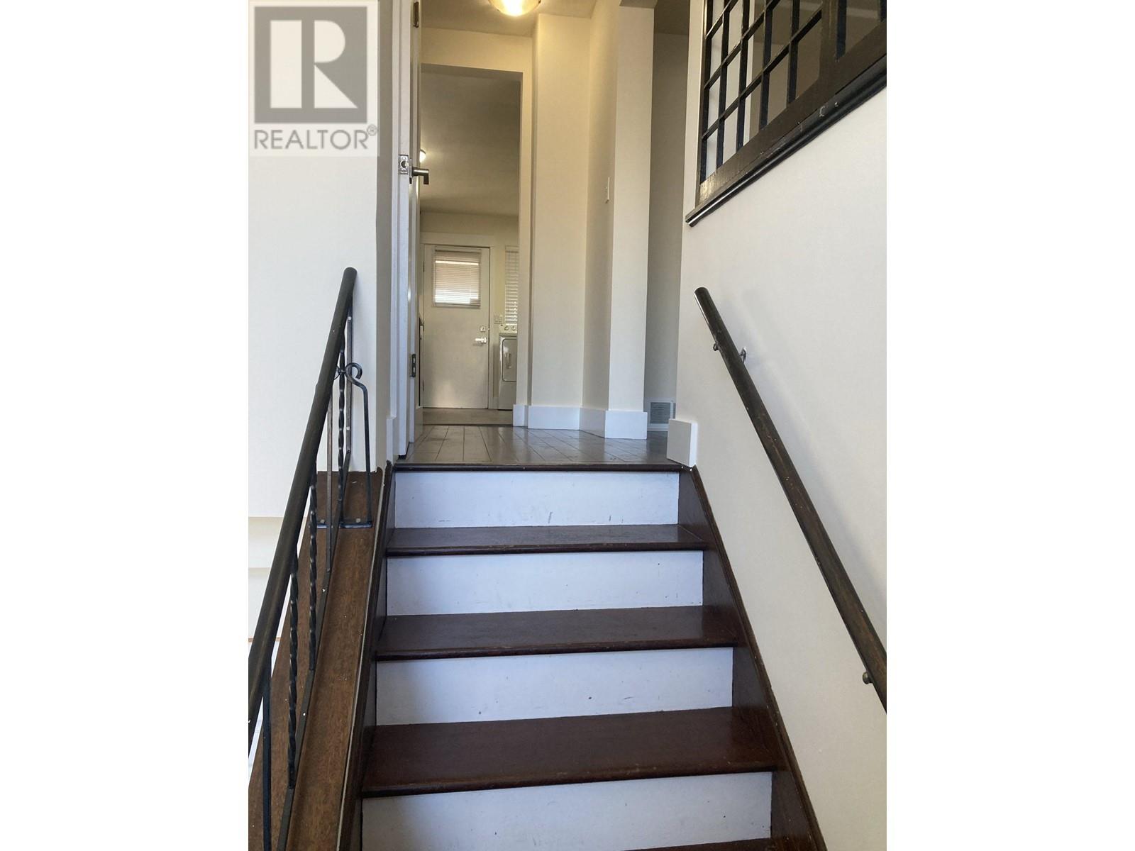 Upper 11531 Seafield Crescent, Richmond, British Columbia  V7A 3J1 - Photo 14 - R2965566