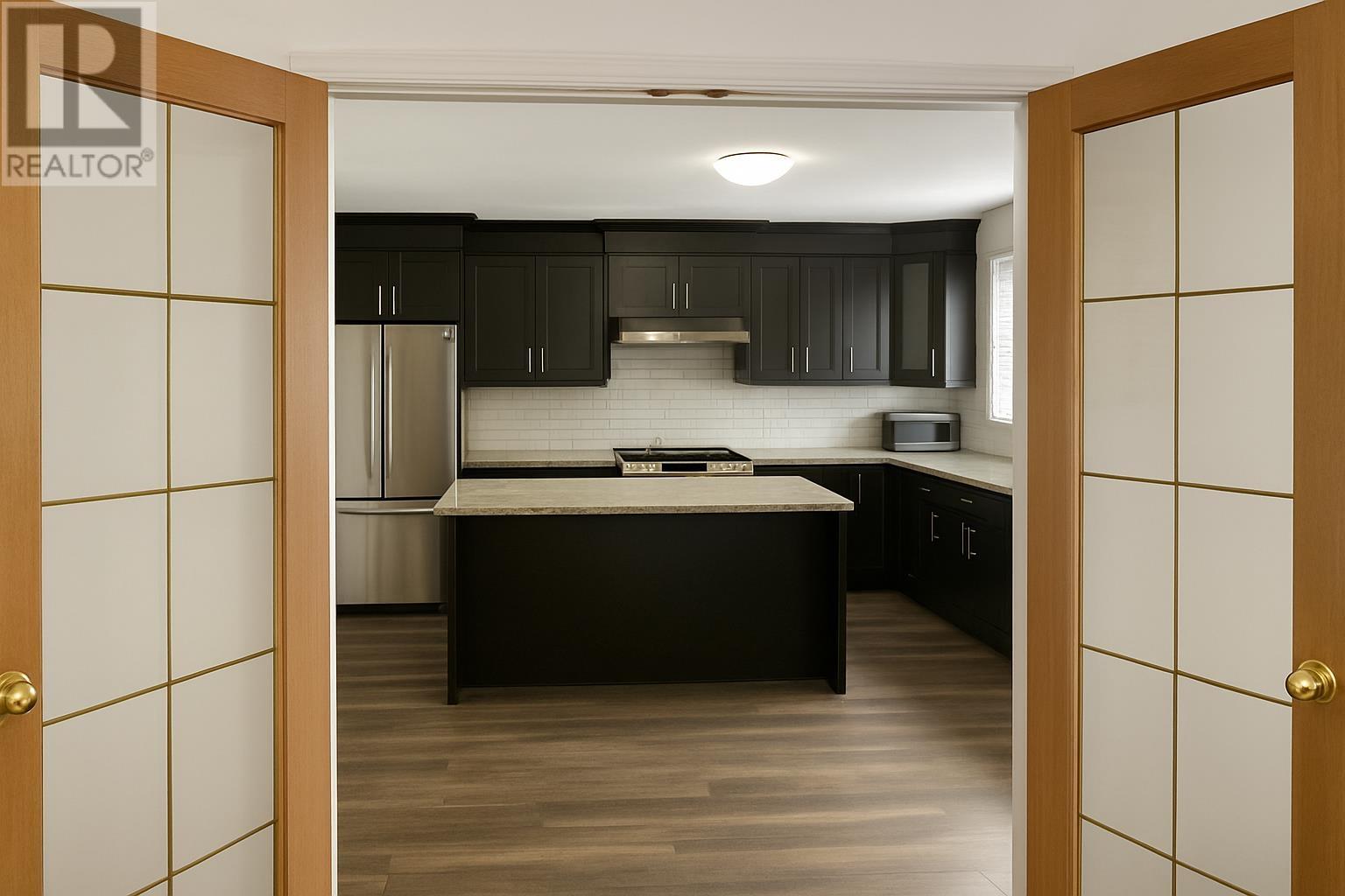 Upper 11531 Seafield Crescent, Richmond, British Columbia  V7A 3J1 - Photo 2 - R2965566