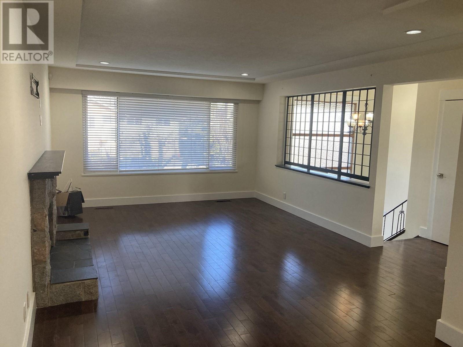 Upper 11531 Seafield Crescent, Richmond, British Columbia  V7A 3J1 - Photo 6 - R2965566
