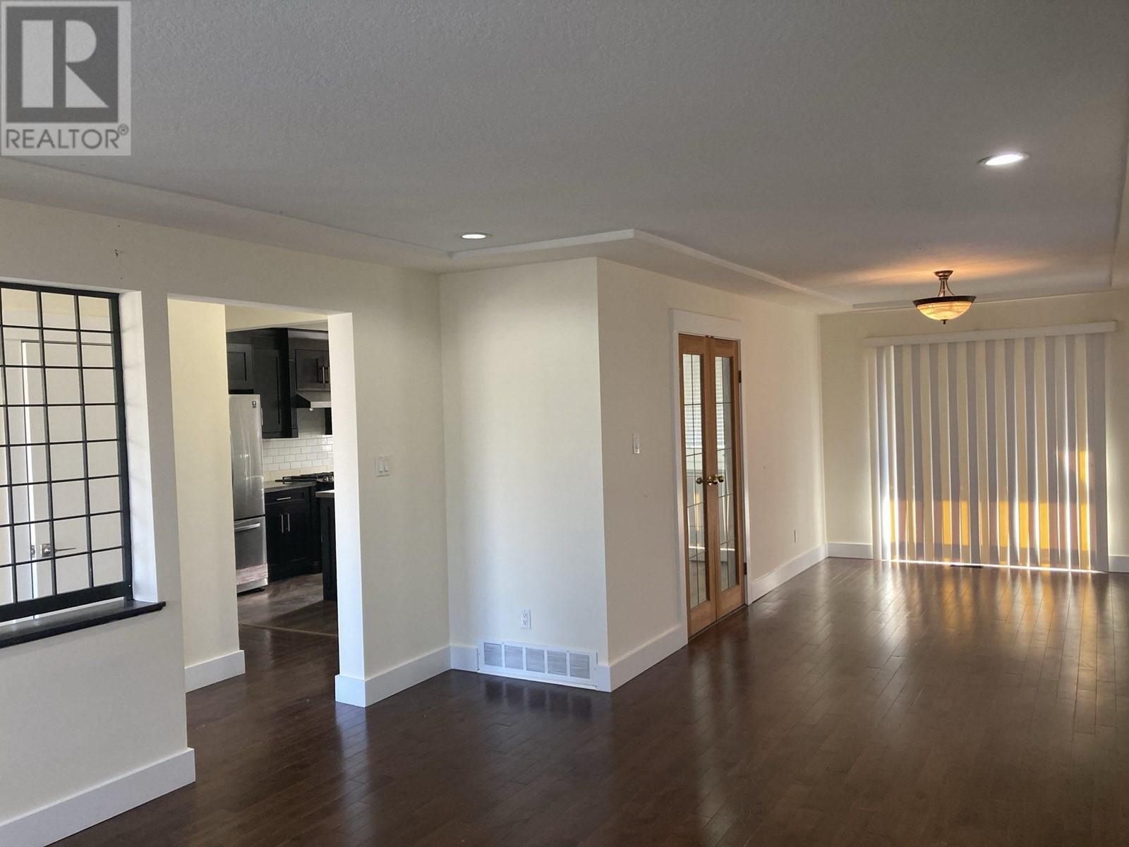 Upper 11531 Seafield Crescent, Richmond, British Columbia  V7A 3J1 - Photo 9 - R2965566