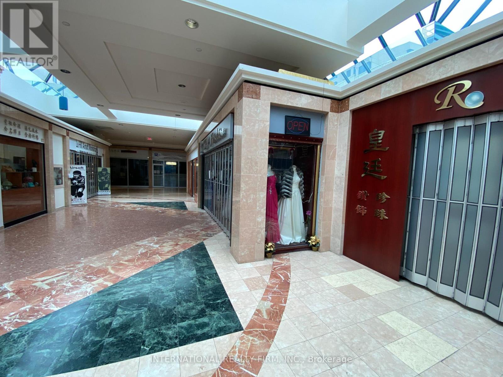 Property at 67 - 670 HIGHWAY 7 E image