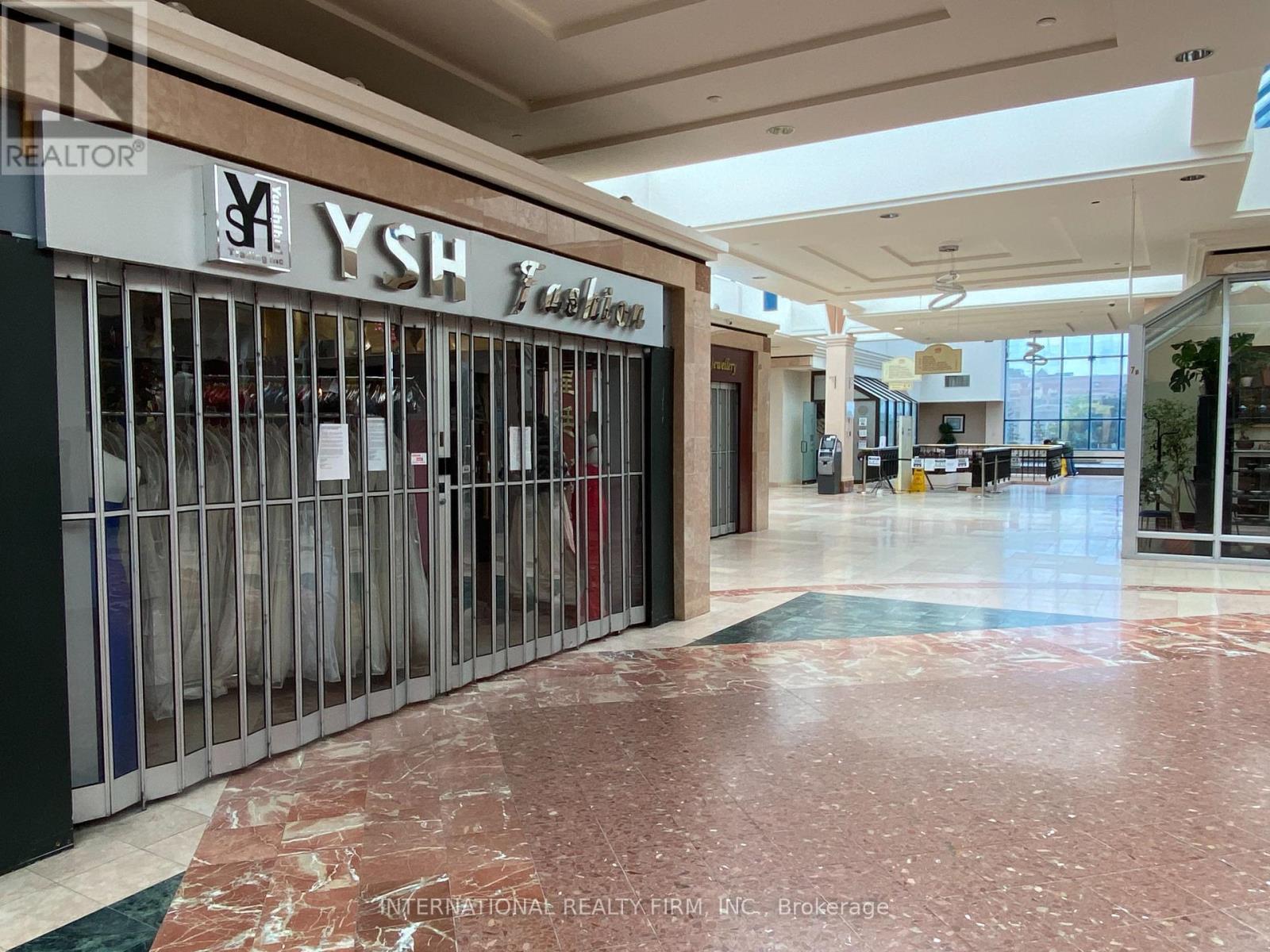 Property at 67 - 670 HIGHWAY 7 E image
