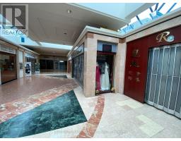 67 - 670 HIGHWAY 7 E, Richmond Hill, Ontario