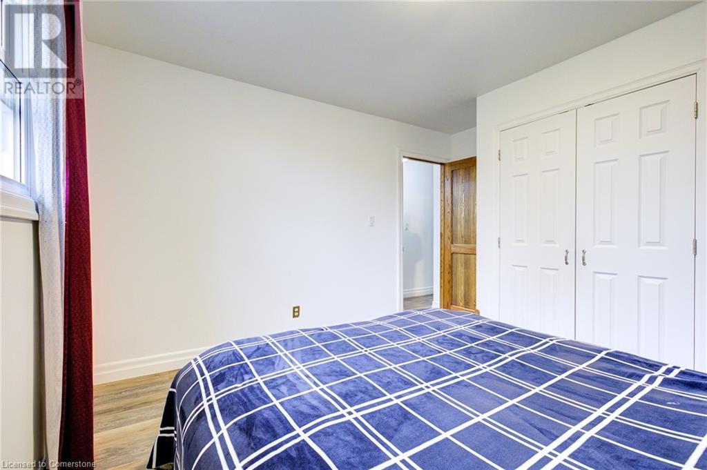 18 Spring Street, Drayton, Ontario  N0G 1P0 - Photo 28 - 40686882