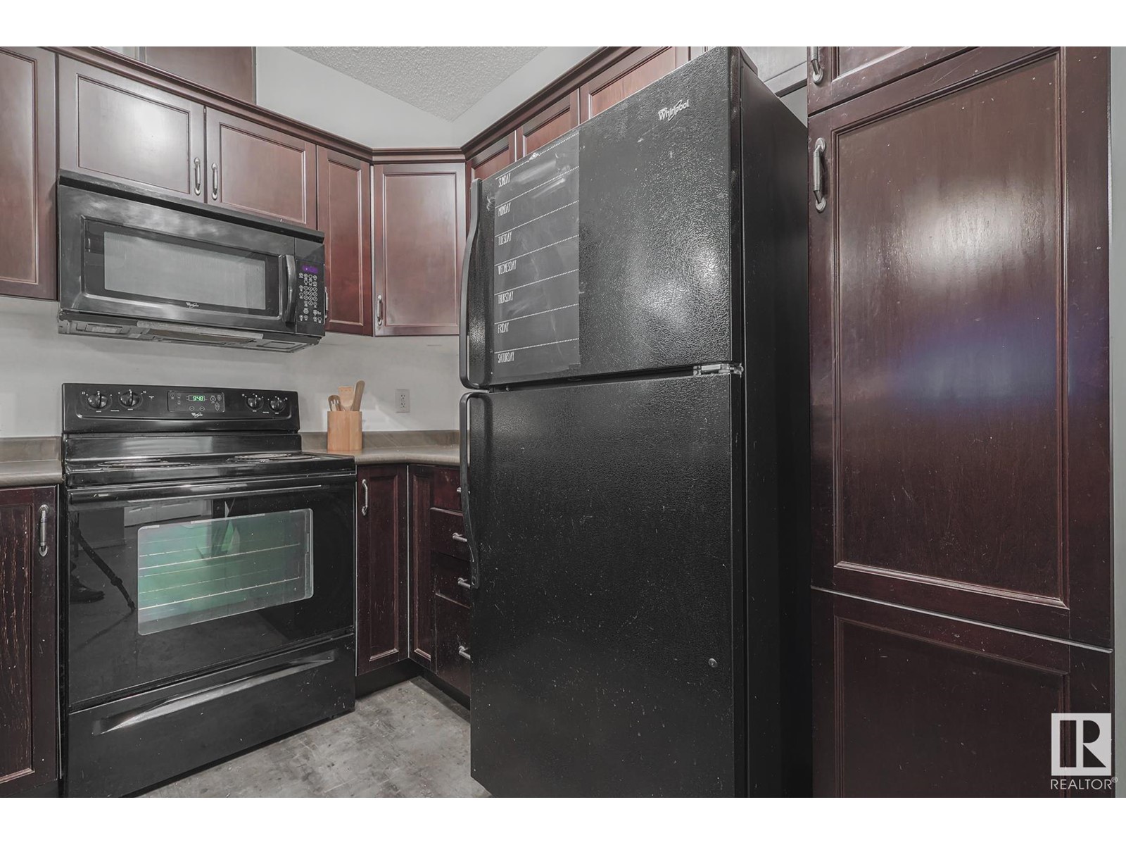 Property at #137 7825 71 ST NW image 5