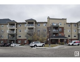 #137 7825 71 ST NW King Edward Park