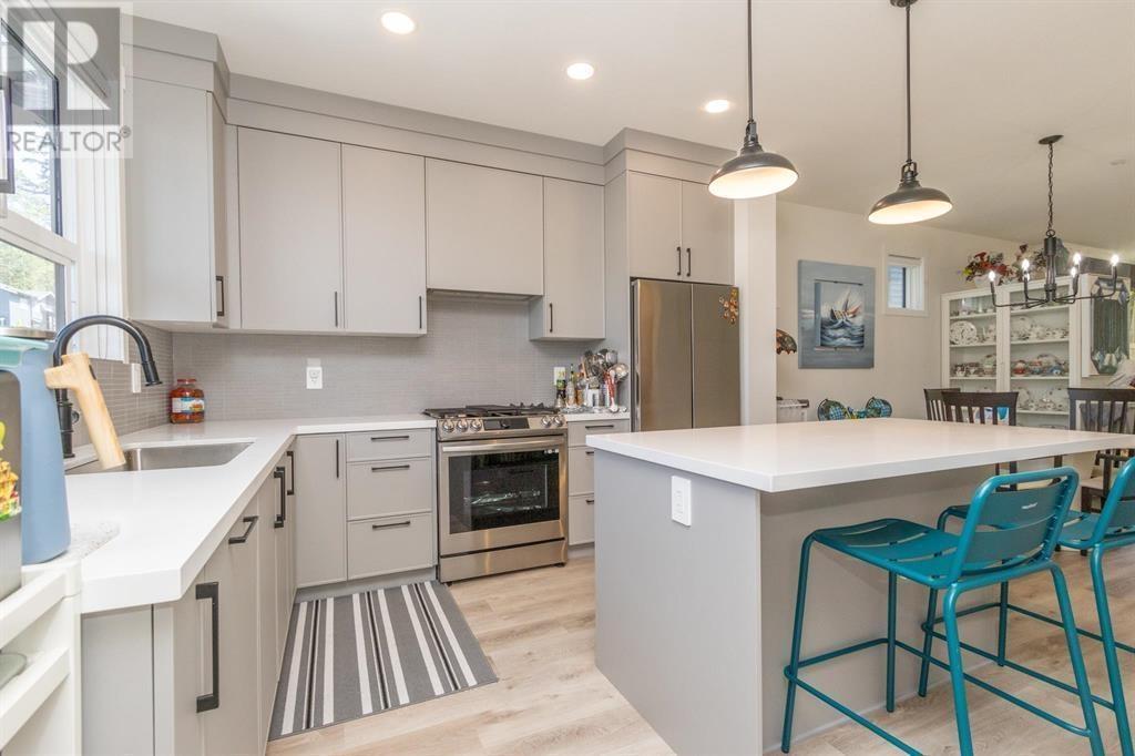 25065 112 Avenue, Maple Ridge, British Columbia  V2W 0K6 - Photo 6 - R2952959