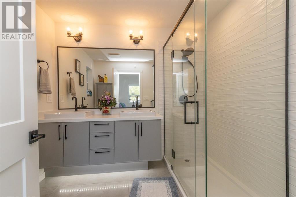 25065 112 Avenue, Maple Ridge, British Columbia  V2W 0K6 - Photo 12 - R2952959
