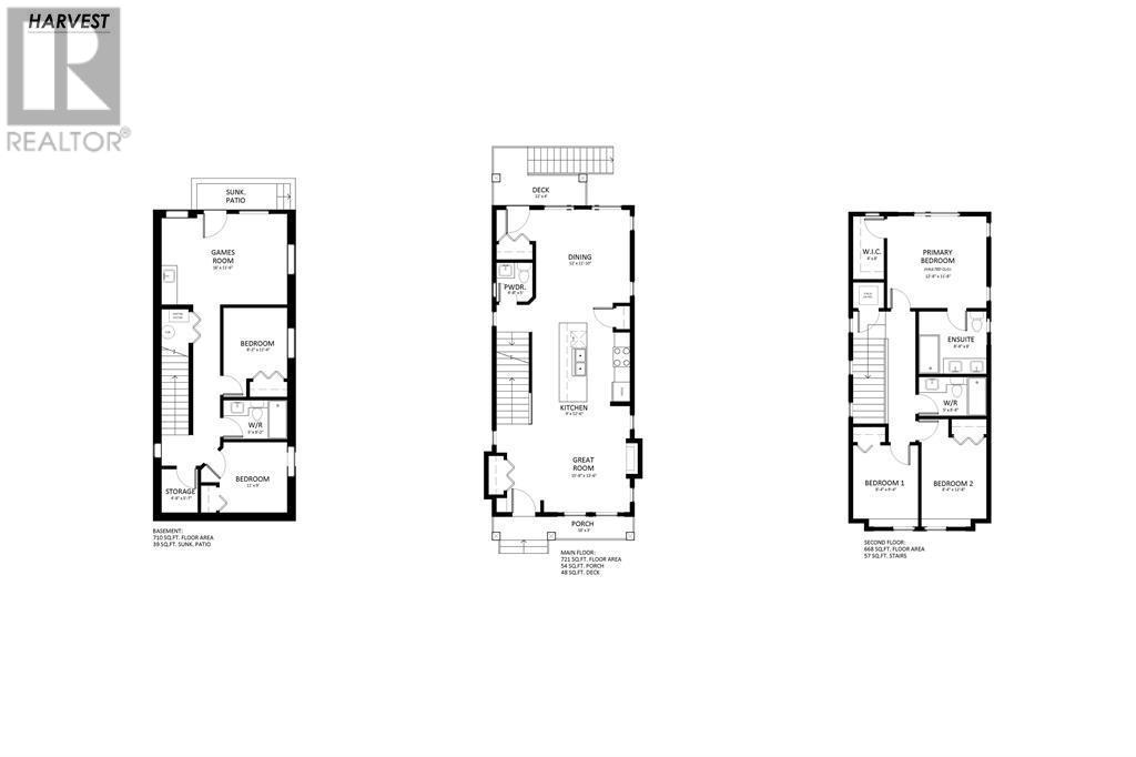 Property at 25065 112 AVENUE image 2