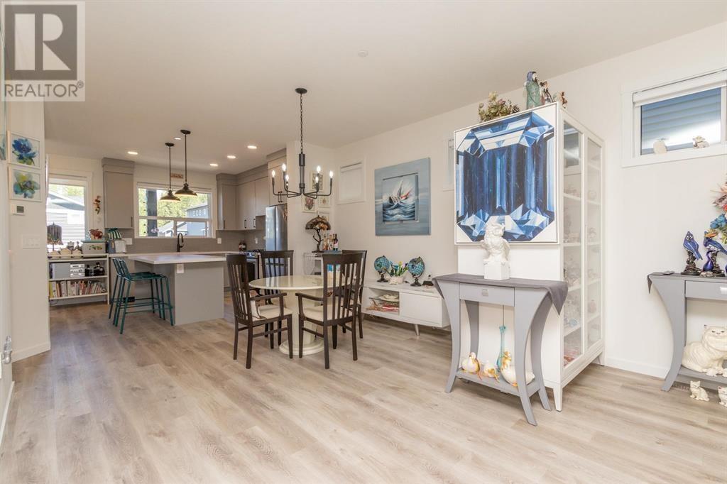 25065 112 Avenue, Maple Ridge, British Columbia  V2W 0K6 - Photo 7 - R2952959