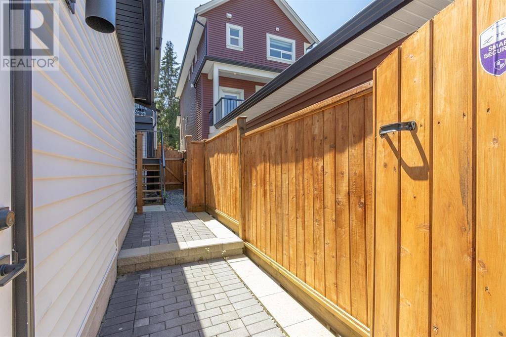 25065 112 Avenue, Maple Ridge, British Columbia  V2W 0K6 - Photo 13 - R2952959