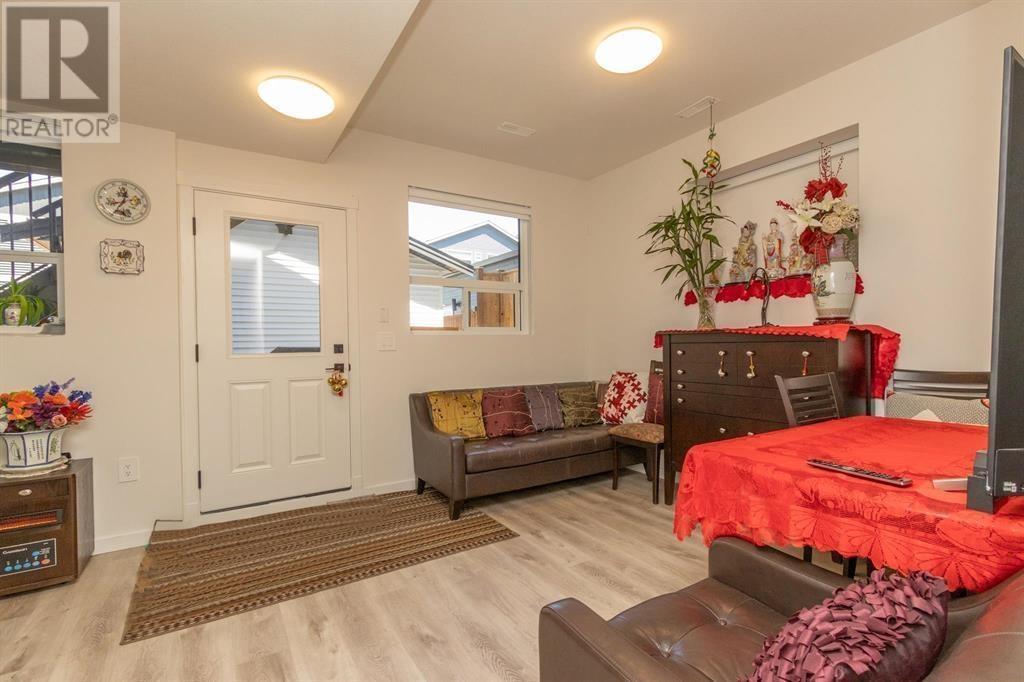 25065 112 Avenue, Maple Ridge, British Columbia  V2W 0K6 - Photo 11 - R2952959