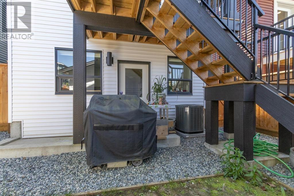 25065 112 Avenue, Maple Ridge, British Columbia  V2W 0K6 - Photo 14 - R2952959