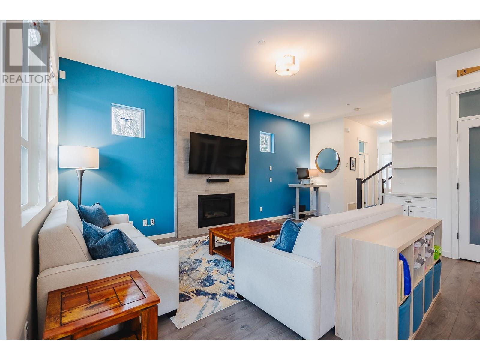 24099 127a Avenue, Maple Ridge, British Columbia  V3R 0G7 - Photo 12 - R2964421