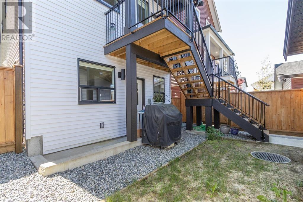 Property at 25065 112 AVENUE image 4