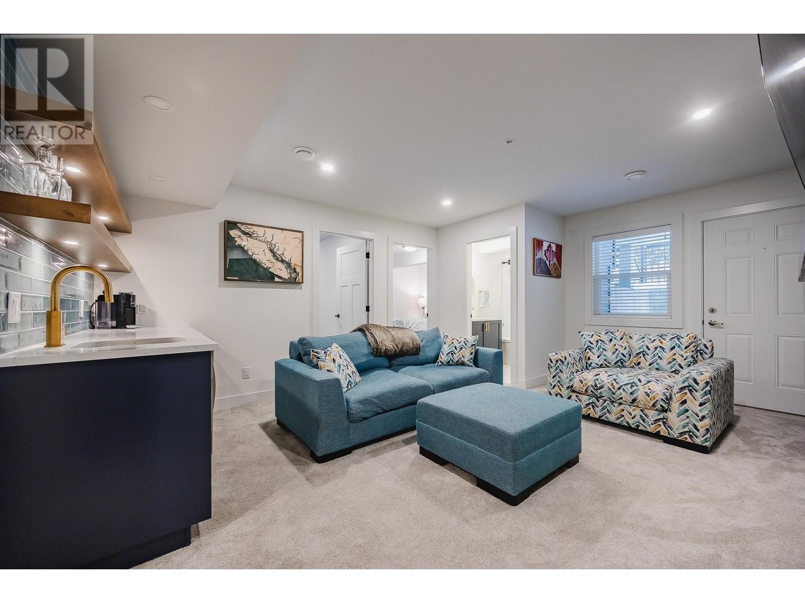 24099 127a Avenue, Maple Ridge, British Columbia  V3R 0G7 - Photo 27 - R2964421