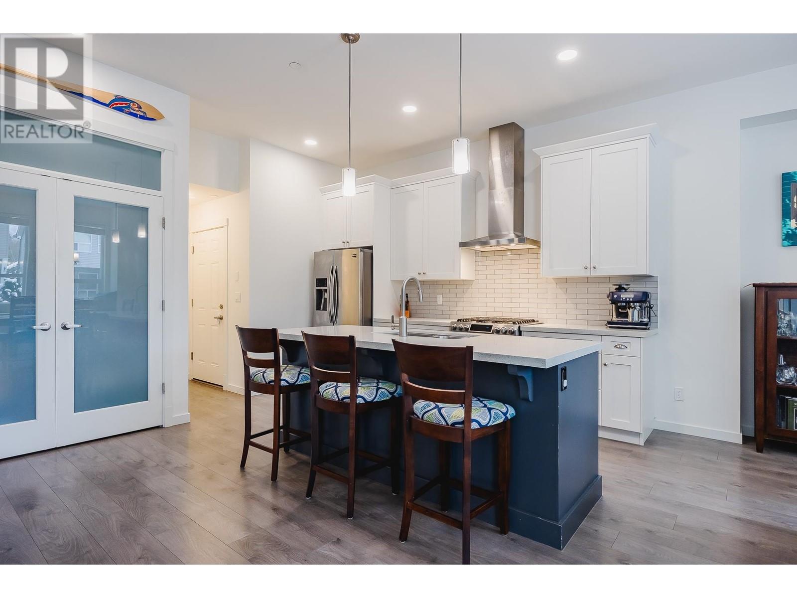 24099 127a Avenue, Maple Ridge, British Columbia  V3R 0G7 - Photo 7 - R2964421