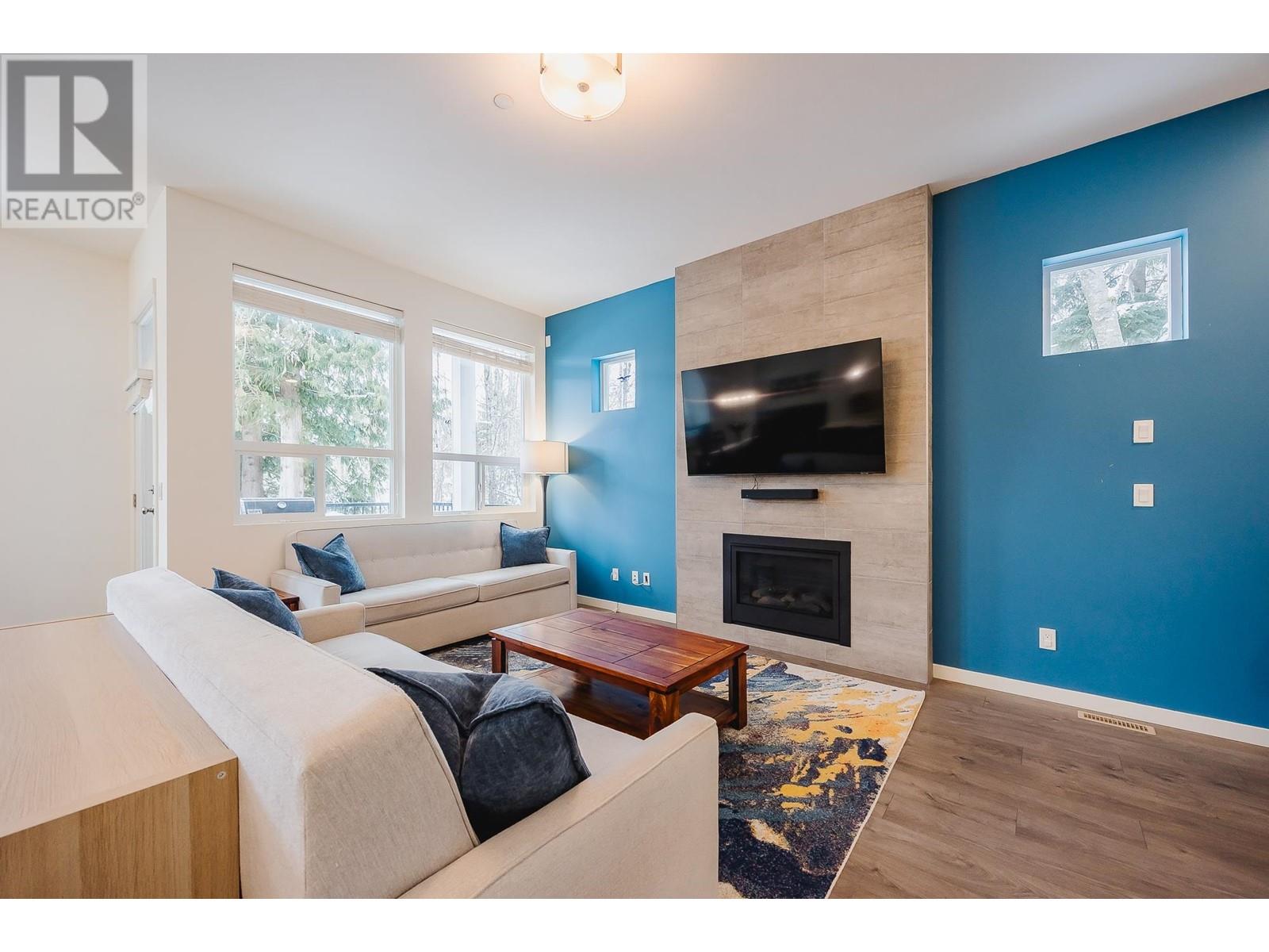 24099 127a Avenue, Maple Ridge, British Columbia  V3R 0G7 - Photo 4 - R2964421