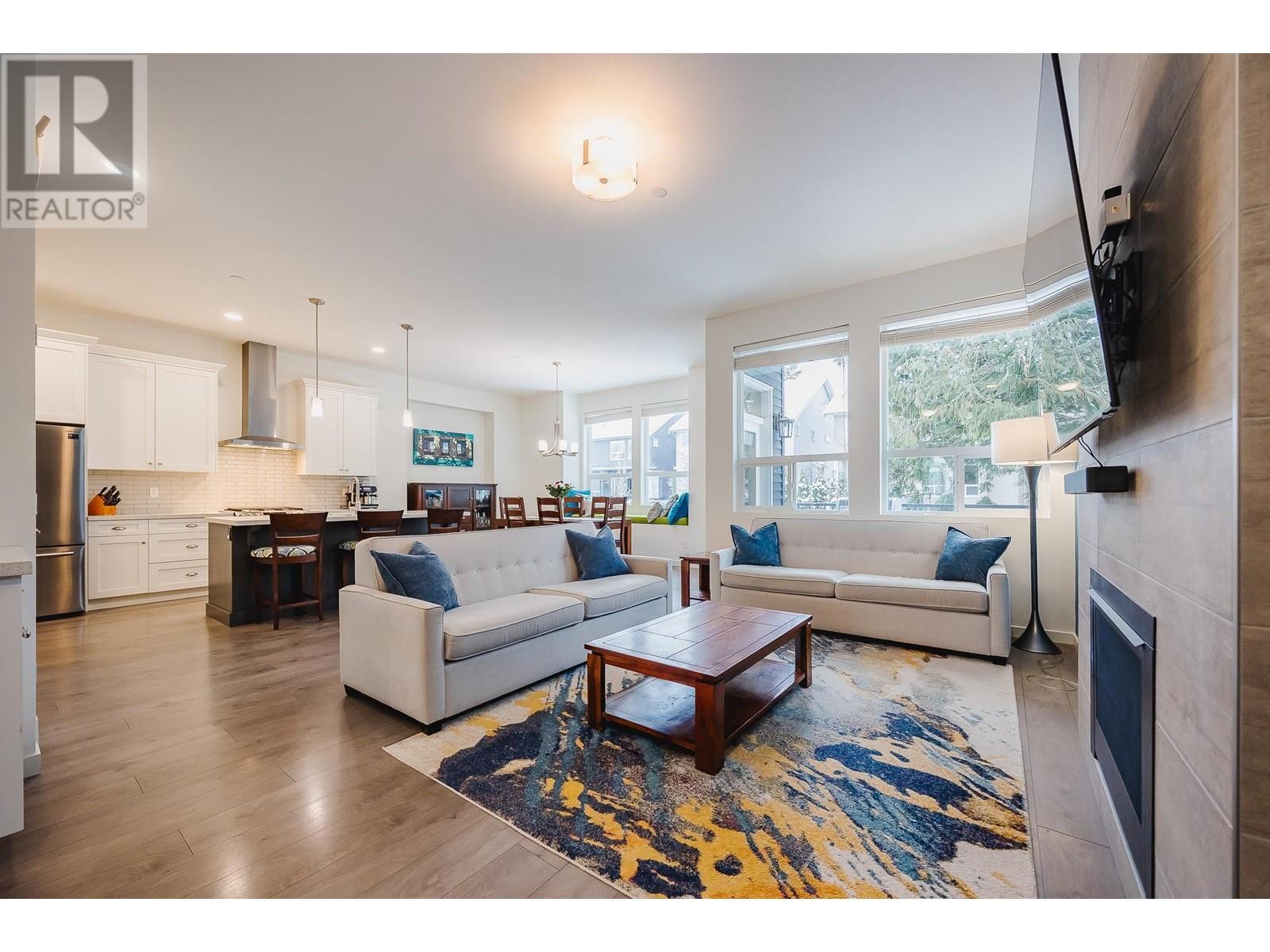 24099 127a Avenue, Maple Ridge, British Columbia  V3R 0G7 - Photo 3 - R2964421