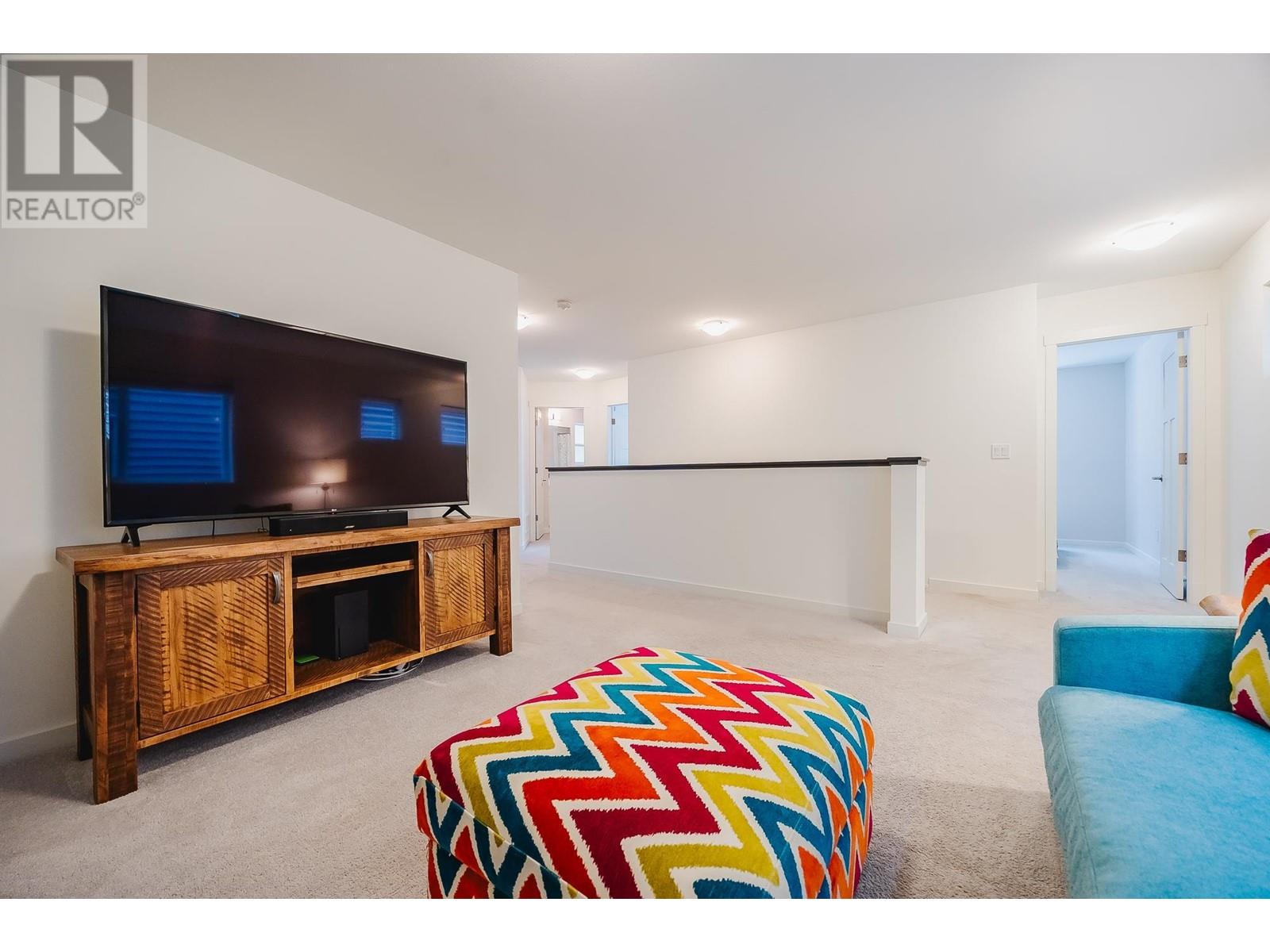 24099 127a Avenue, Maple Ridge, British Columbia  V3R 0G7 - Photo 15 - R2964421